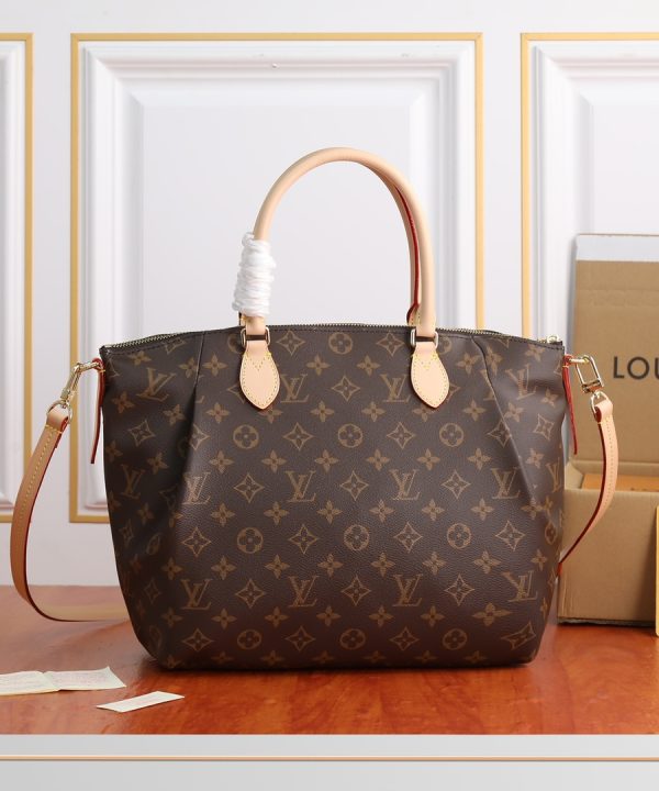 004ea4ceb1ff42d393e1db75e6f482ba-1