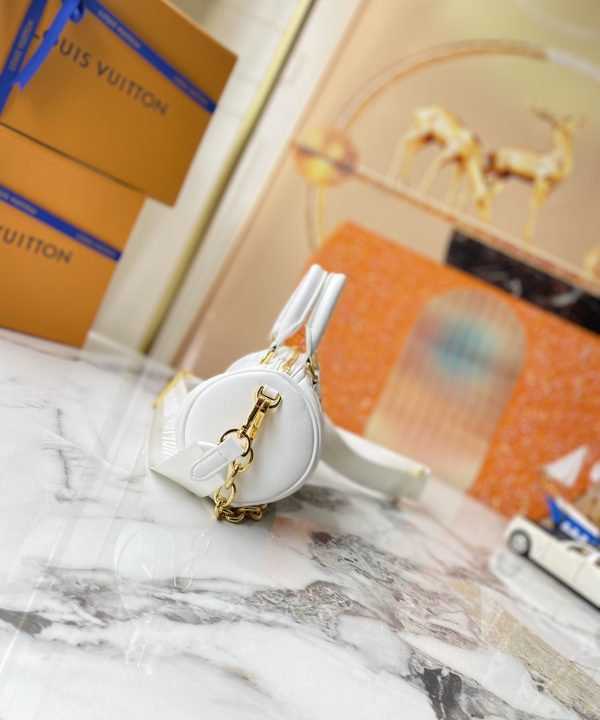 007ab0987cbc4f3dab639b39cd9a305a