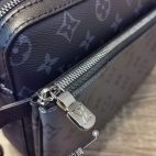 01adb1a9da774a559f4fdc7233c6176a-1