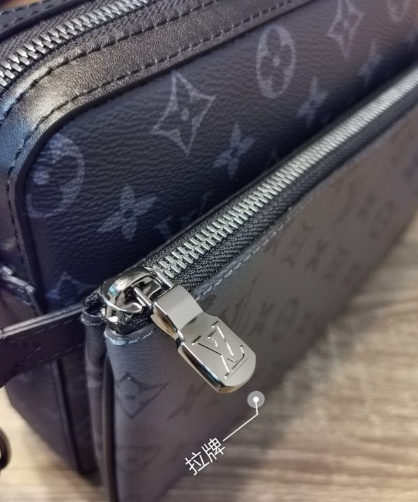 01adb1a9da774a559f4fdc7233c6176a-1 01adb1a9da774a559f4fdc7233c6176a-1