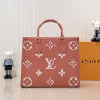 01fc162298674329a4cfc51467b7f010-1