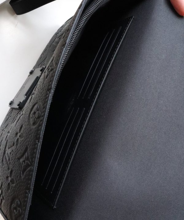 02321764da2d4d0cad3968508ef2541f-1