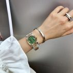 0276889a5f9948e8a3c6400c8945604d-1