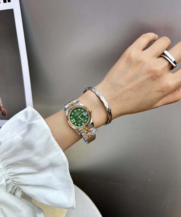 0276889a5f9948e8a3c6400c8945604d-1 0276889a5f9948e8a3c6400c8945604d-1