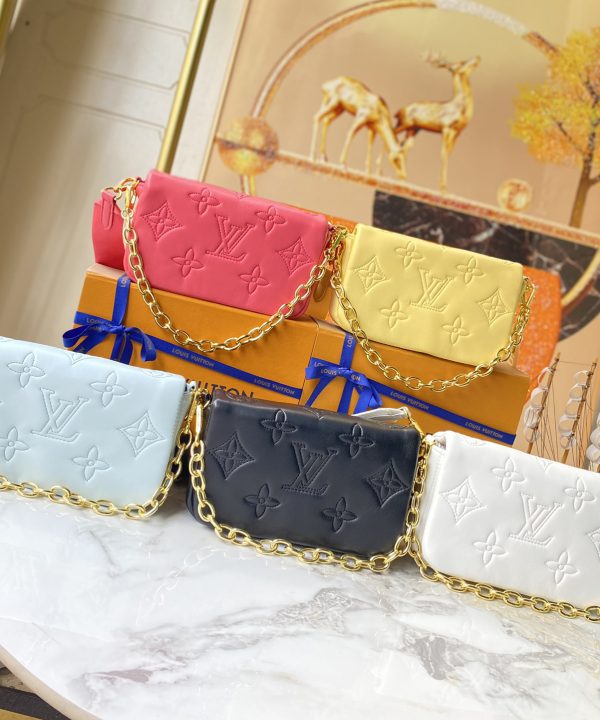 02aaa58795d143bea0a30bf3c9179c1e 02aaa58795d143bea0a30bf3c9179c1e