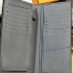 02fb0a14c8aa4e9d86e79f91be3da8b5-1