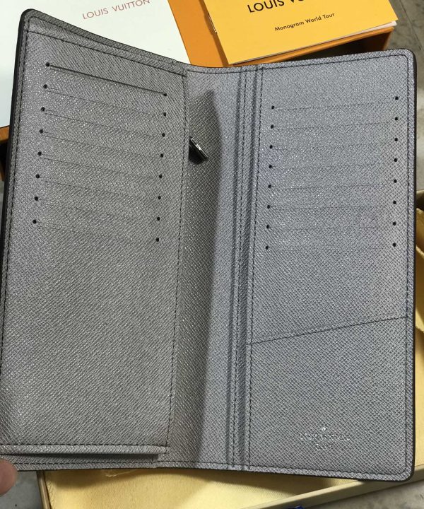 02fb0a14c8aa4e9d86e79f91be3da8b5-1 02fb0a14c8aa4e9d86e79f91be3da8b5-1