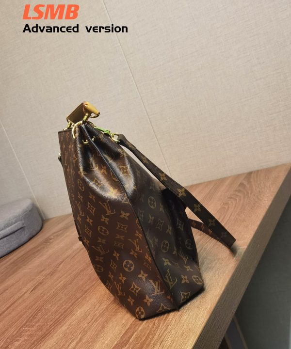 037783567ece436dba7016879eeacd09-1 037783567ece436dba7016879eeacd09-1