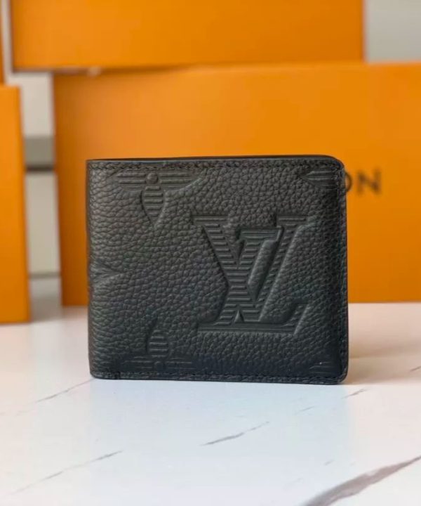 03c44e66309845179f3cae1845cb1a7e-1 03c44e66309845179f3cae1845cb1a7e-1