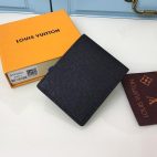 03cde3612ae24385b2132aa9fa76551a-1