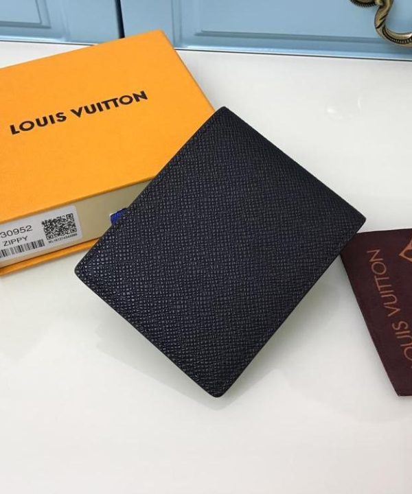 03cde3612ae24385b2132aa9fa76551a-1 03cde3612ae24385b2132aa9fa76551a-1