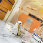 042bb329b19d49b68abf739b1a748658