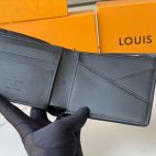 04348a58e8784fed9ab6e6df2f18fd81-1