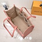 044c66f8a862420c8eb522d5a862e643-1