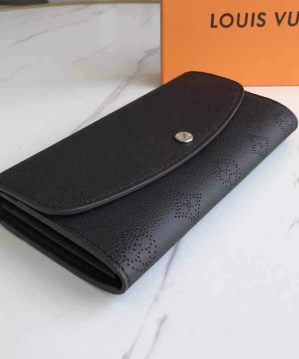 04ea1b23bd6e42fa807f9bd11ae2de79-1 04ea1b23bd6e42fa807f9bd11ae2de79-1