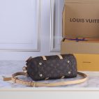 05882653d81746019b8ba0eee03c2e3a-1