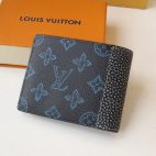 0594cedeca31411dbb2f84e944404e59-1