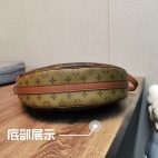 06296440a5ea4323b0f7e3233e79be72