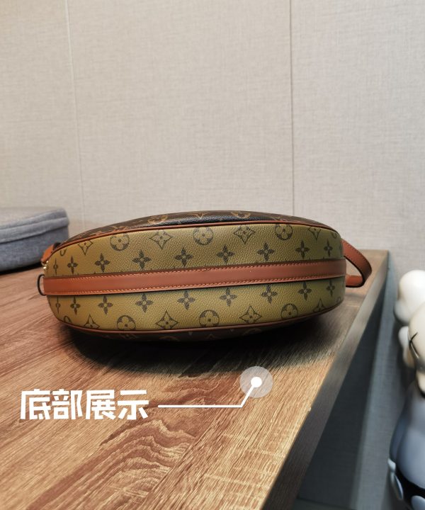 06296440a5ea4323b0f7e3233e79be72