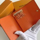 063b1f09213b4791a0f2765678836858-1