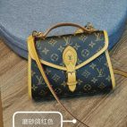 069686646d654f2695b404830accf323-1