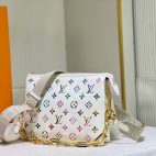 06de178f169c4a28841a02b0897942ca-1