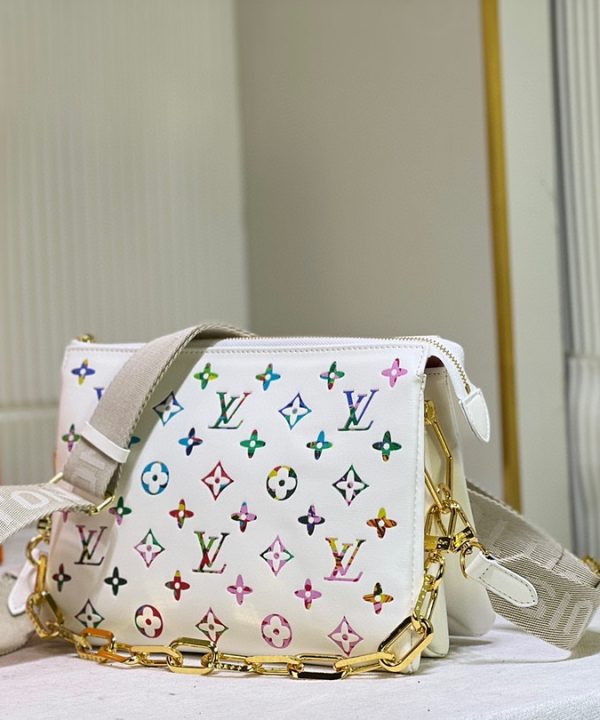 06de178f169c4a28841a02b0897942ca-1