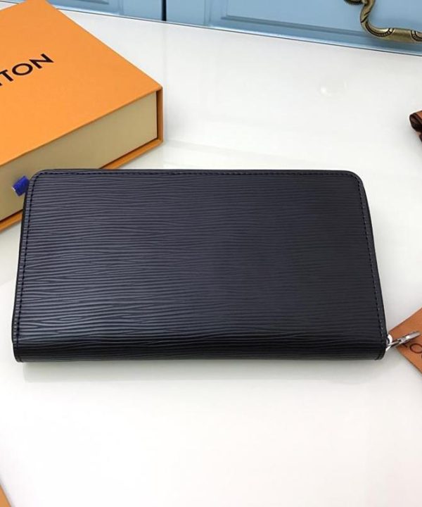 06f7fea3190543c9a1c5c0ddd0e60a8c-1 06f7fea3190543c9a1c5c0ddd0e60a8c-1