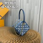 0737515769cf481ebe3e6af44431f46e