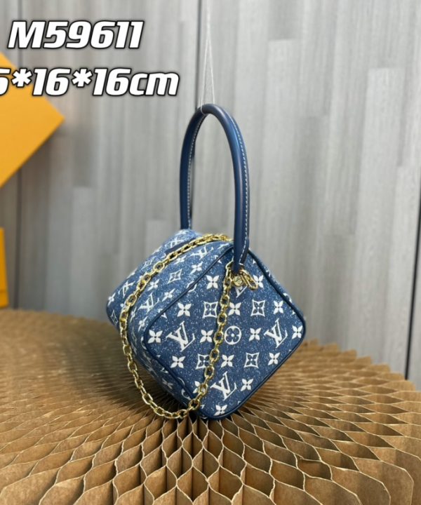 0737515769cf481ebe3e6af44431f46e