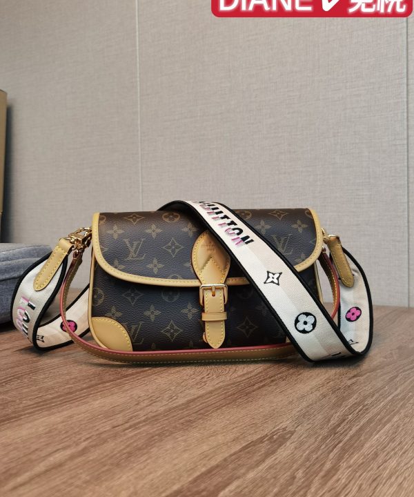 07b72b1f41274854979dba03d9ea9b29-1