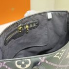 07c22a0364ec4627af74f5f692735488