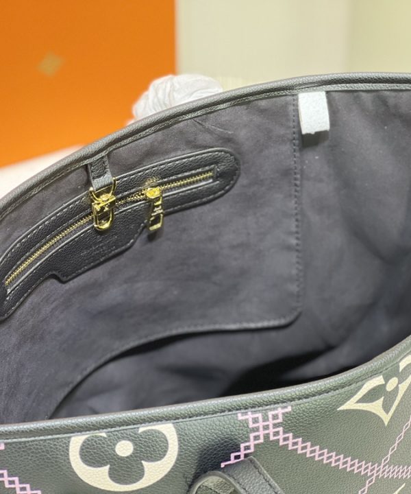 07c22a0364ec4627af74f5f692735488