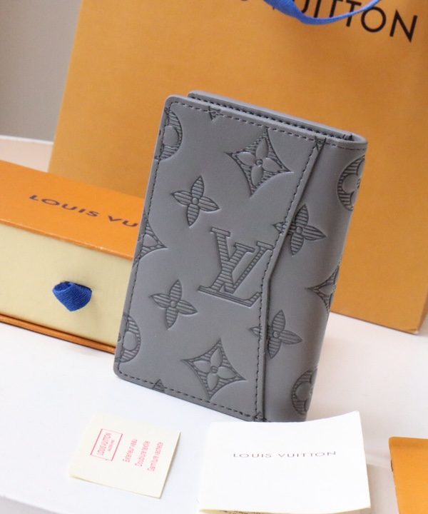 07d035bafc8f43c28d10df493352ebe1-1 07d035bafc8f43c28d10df493352ebe1-1