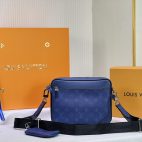 07e3c281393c4f00985f11642c3171bd-1