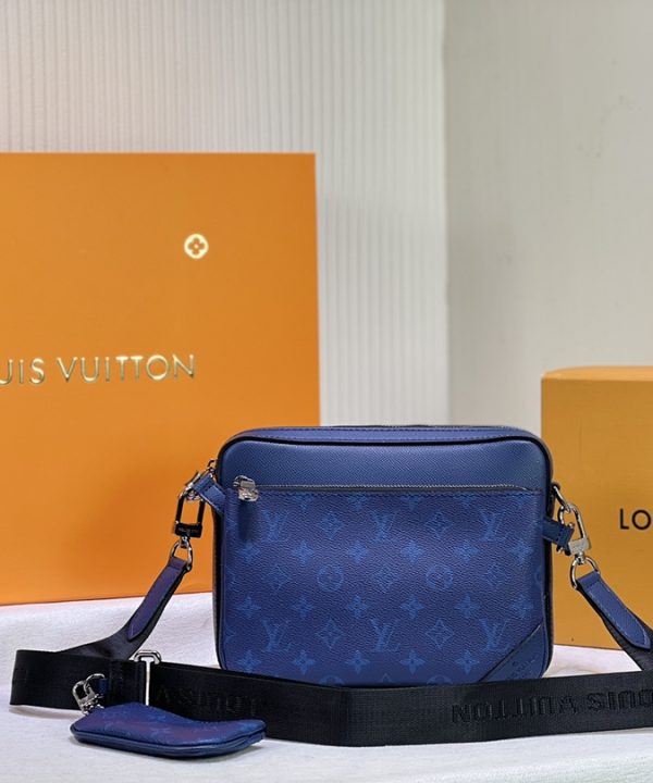 07e3c281393c4f00985f11642c3171bd-1 07e3c281393c4f00985f11642c3171bd-1