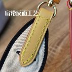 07f8eb0553074aada0abd705f0e39e34-1