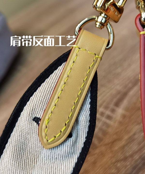 07f8eb0553074aada0abd705f0e39e34-1