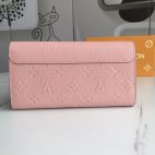 084f2aa2a3544db990743276c78265ad-1