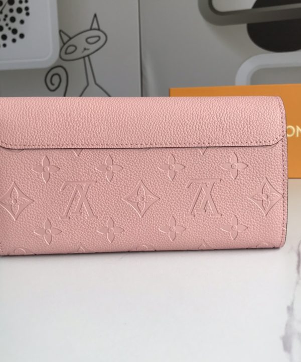 084f2aa2a3544db990743276c78265ad-1