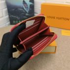 08a38f9f8649483e9a887225173619d6-1