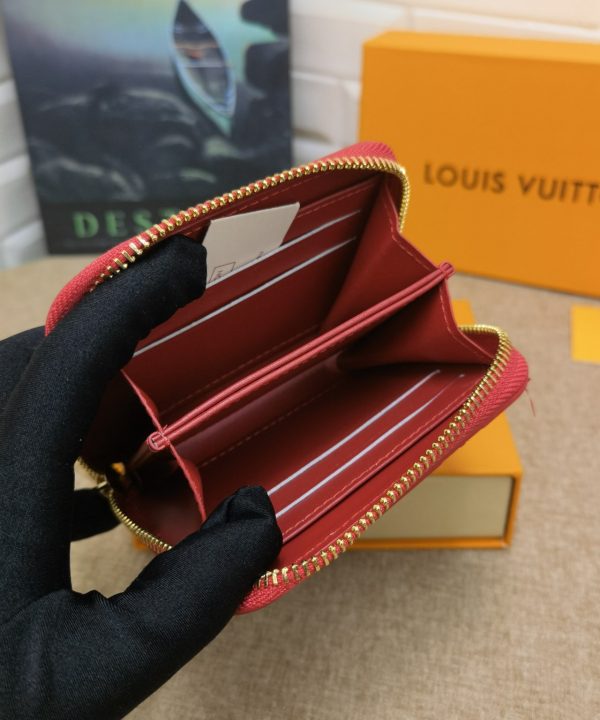 08a38f9f8649483e9a887225173619d6-1 08a38f9f8649483e9a887225173619d6-1