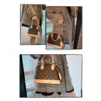 08b253551bb648d7aed3f742b80a76ab-1