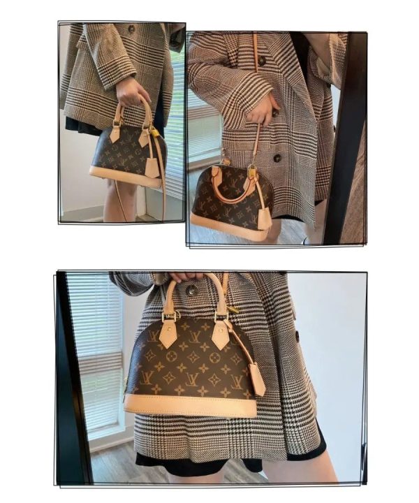 08b253551bb648d7aed3f742b80a76ab-1 08b253551bb648d7aed3f742b80a76ab-1