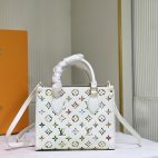 08cd4d6614b24bada6772b25b28fb545