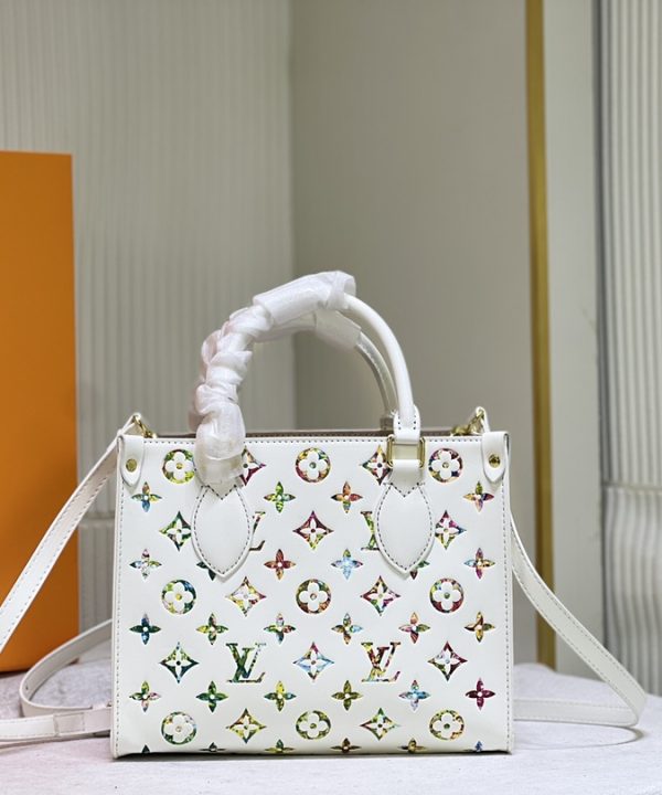 08cd4d6614b24bada6772b25b28fb545