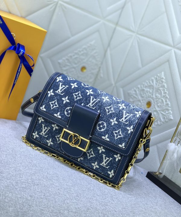 09601e58fbcb45bba86009b1bc3b05af