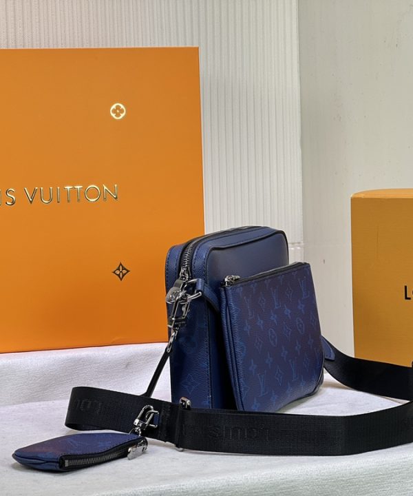 0982671db36a4e86b4379b33b0d8a9ea-1 0982671db36a4e86b4379b33b0d8a9ea-1