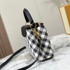 099ce9a5312a49cdb7a3f87b5d04b0f6-1