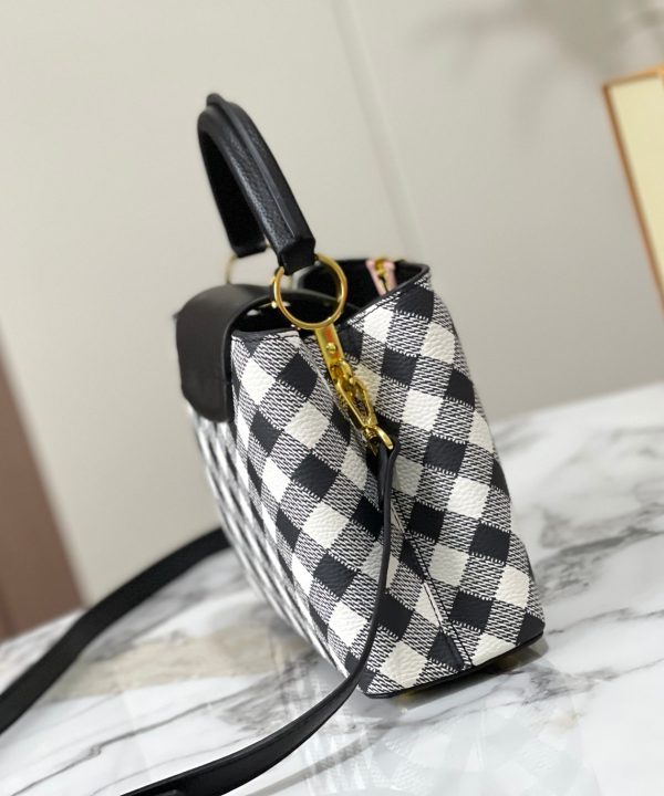 099ce9a5312a49cdb7a3f87b5d04b0f6-1